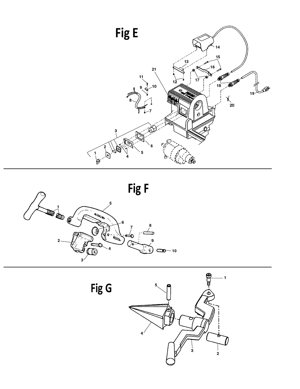 Fig-4