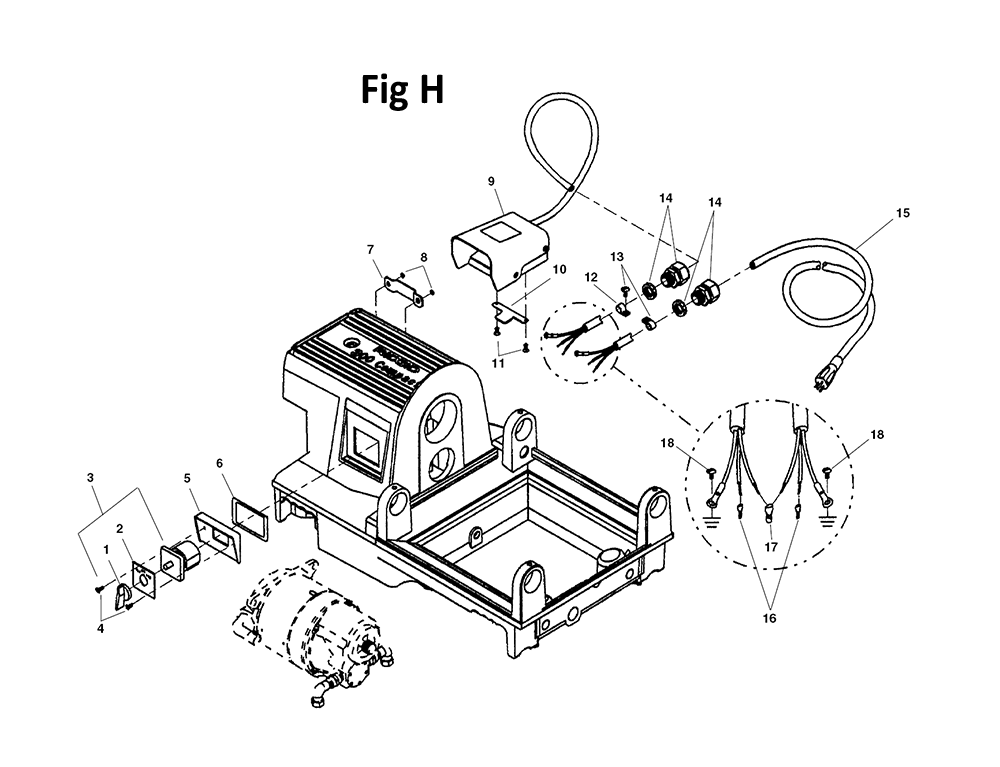 Fig-5