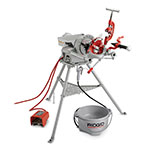 Ridgid 300-COMPACT Parts