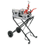 Ridgid 300 Parts