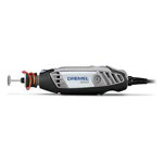 Dremel 3000 (F013300000) Parts