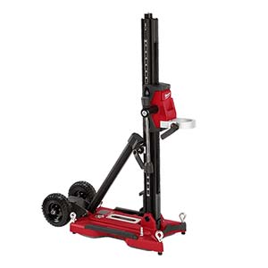 Milwaukee 3000-(K29A) Parts