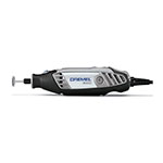 Dremel 3000-1-25-(F013300000) Parts
