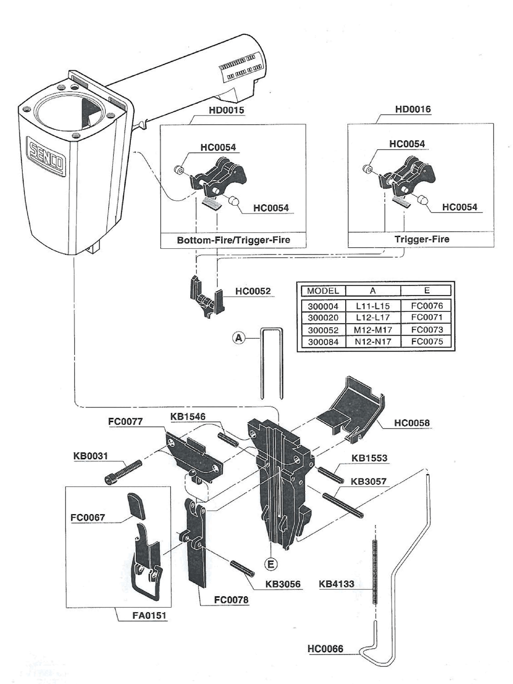 Fig-1