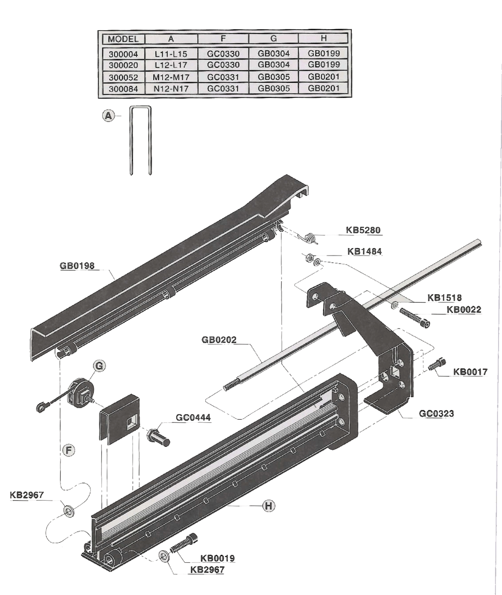 Fig-2