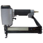Senco SKS 18-(300052N) Parts