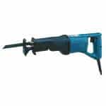 Makita 3000VT Parts