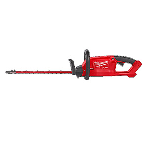 Milwaukee 3001-20-(M42A) Parts