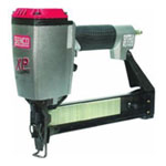Senco SKSXP-(300152N) Parts
