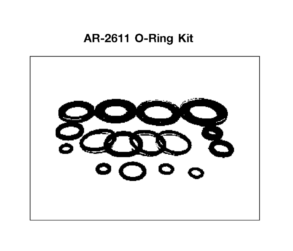 Fig-1