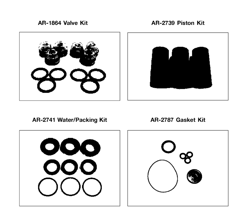 Fig-3