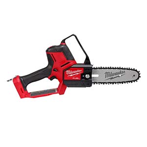 Milwaukee 3004-20-(N10B) Parts