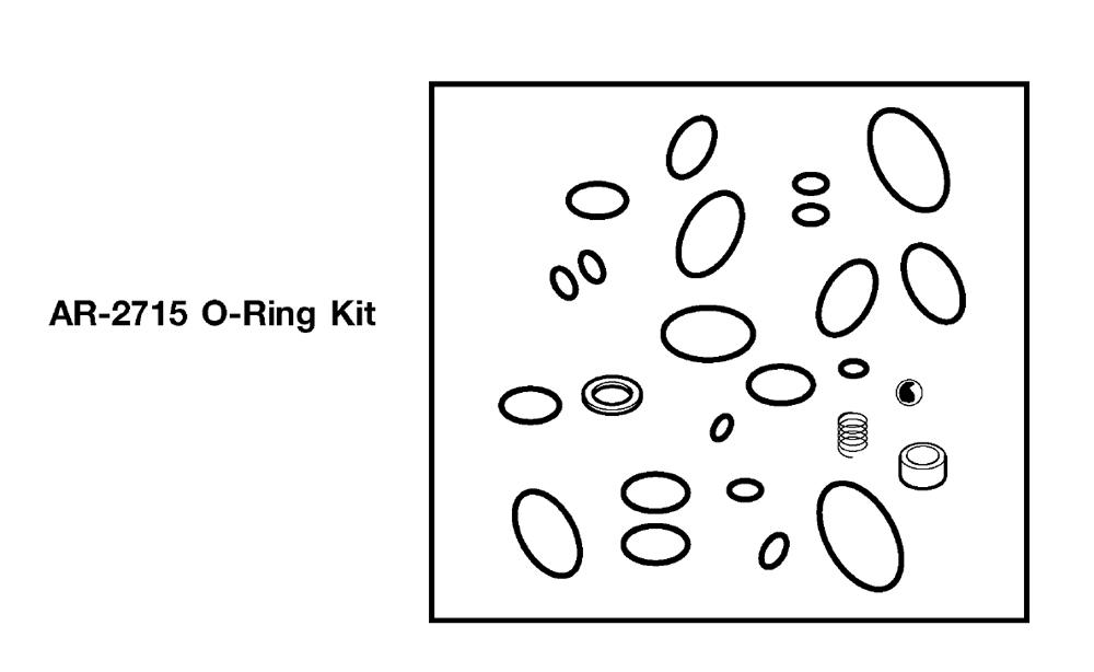 Fig-1