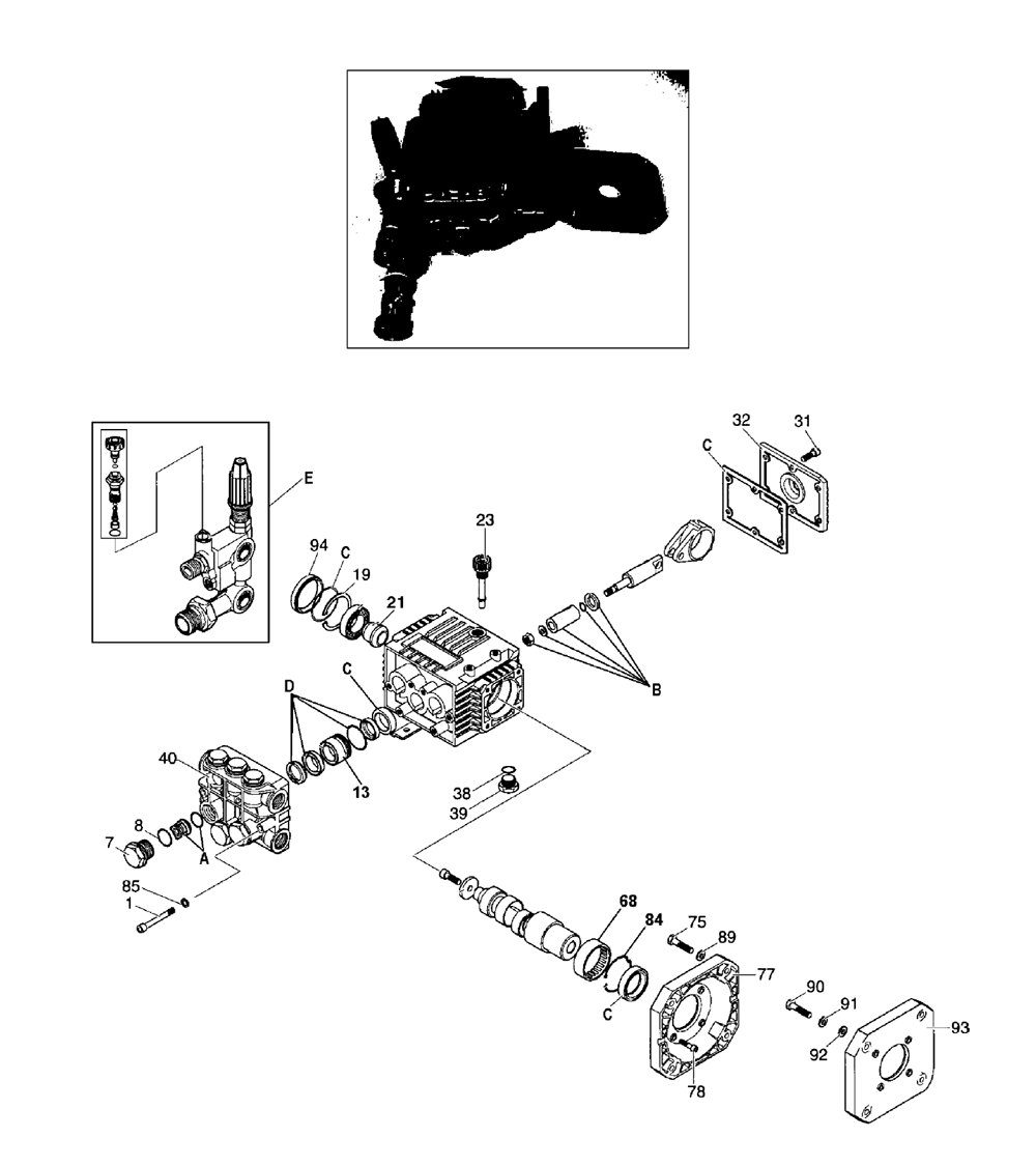 Fig-2