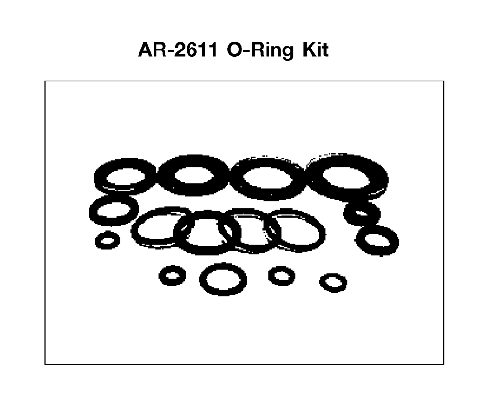 Fig-1