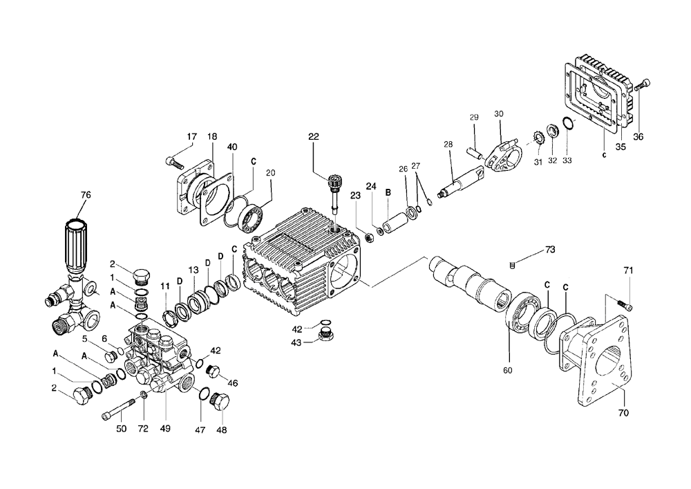 Fig-2