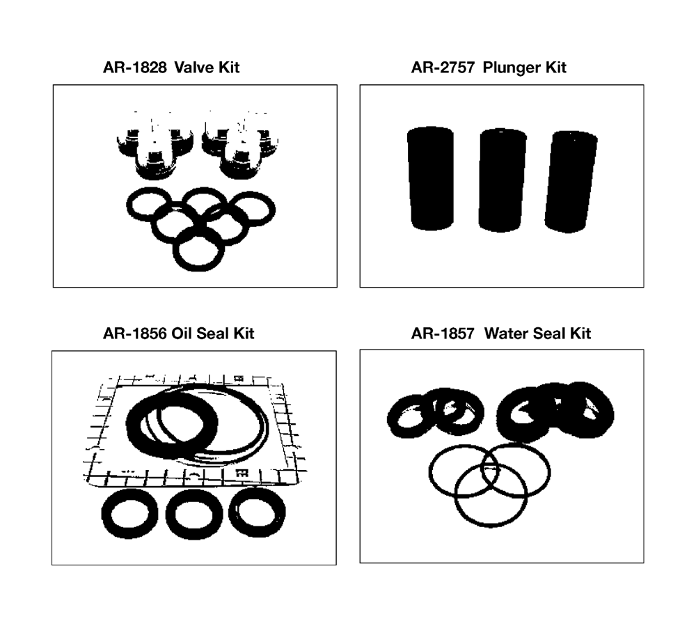 Fig-3
