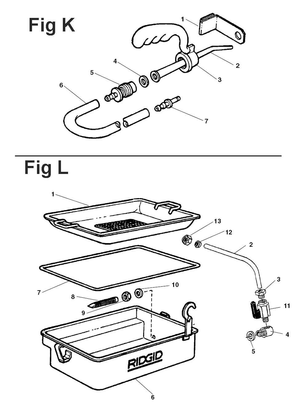 Fig-6