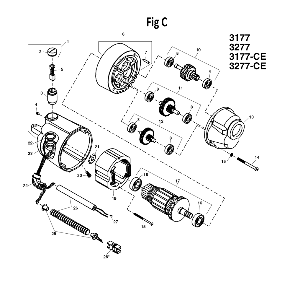 Fig-2