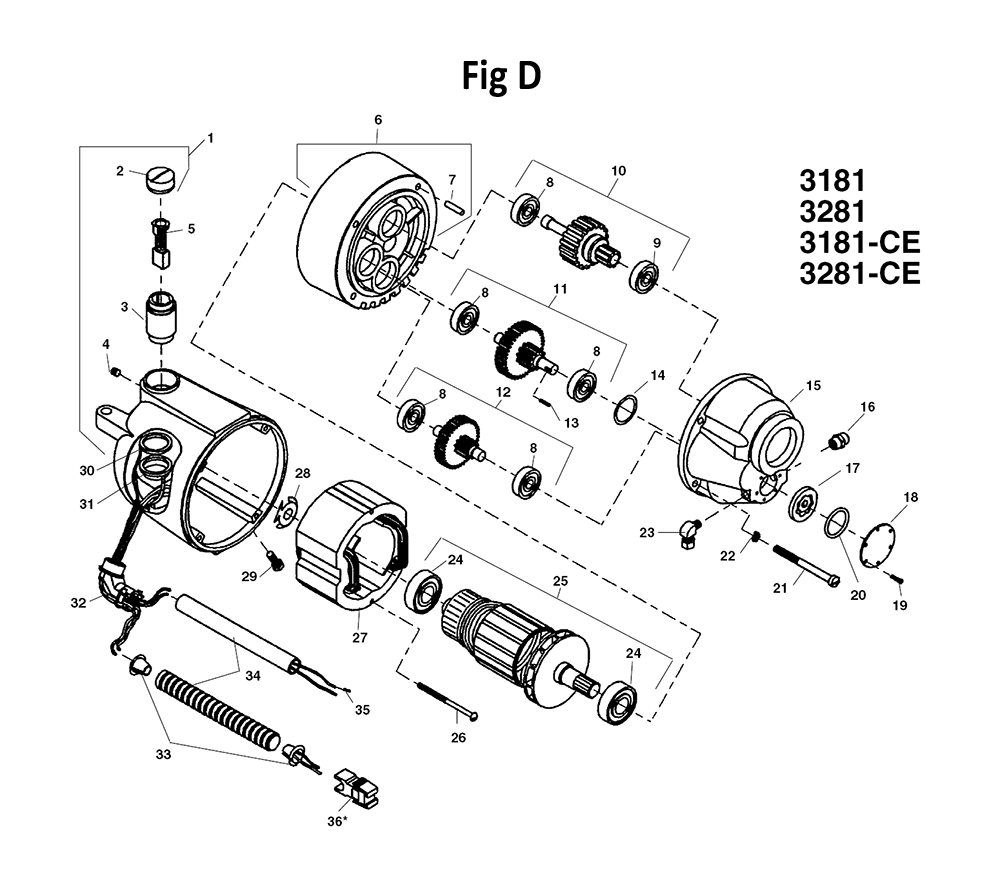 Fig-3