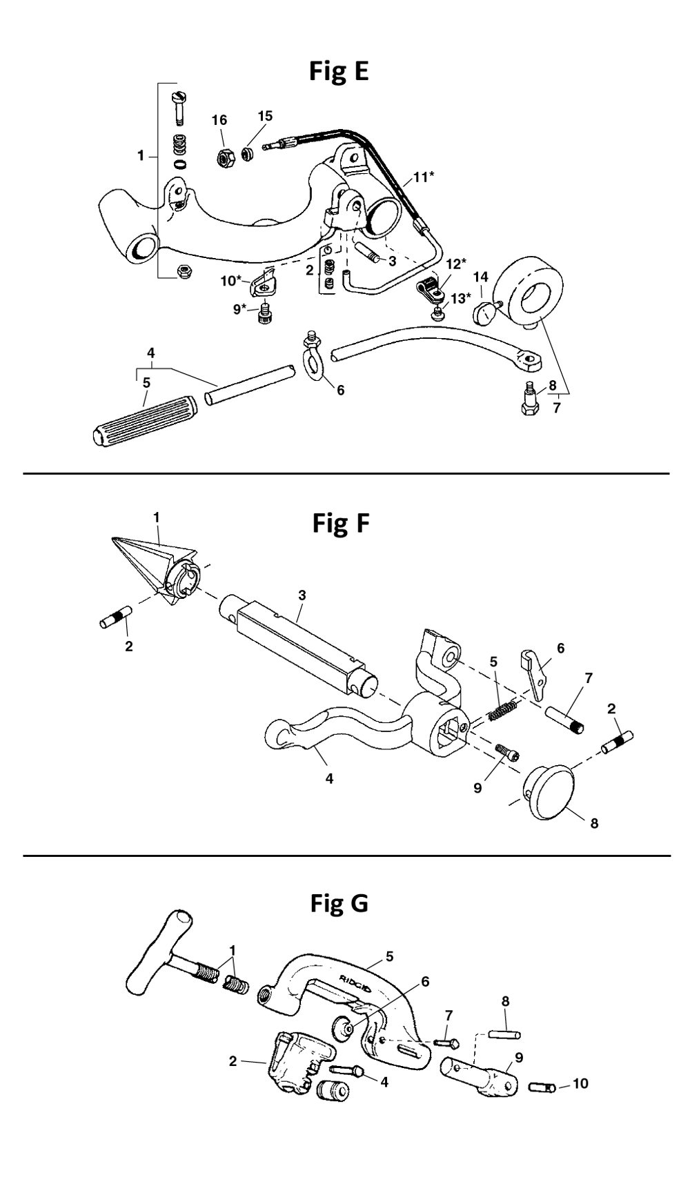Fig-4