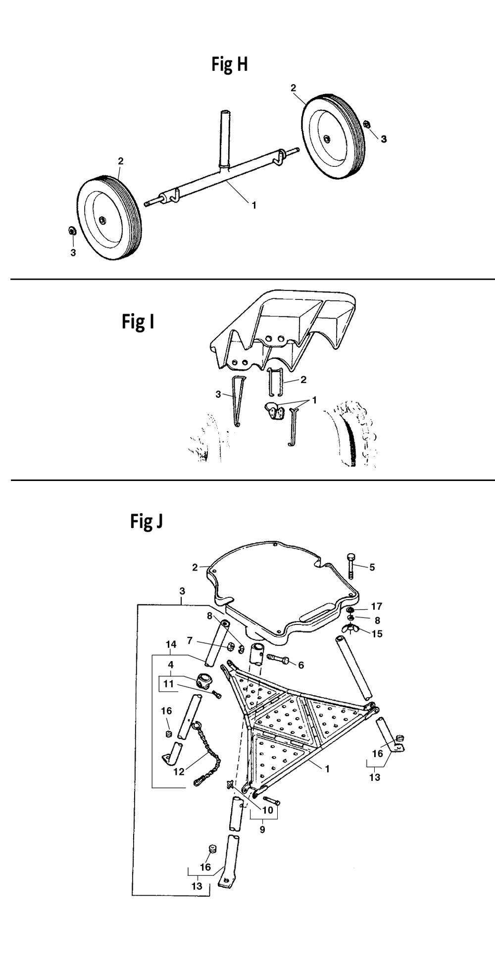 Fig-5