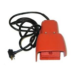 Ridgid 301-A Parts