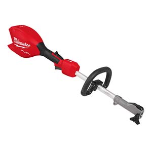 Milwaukee 3016-20-(N93B) Parts