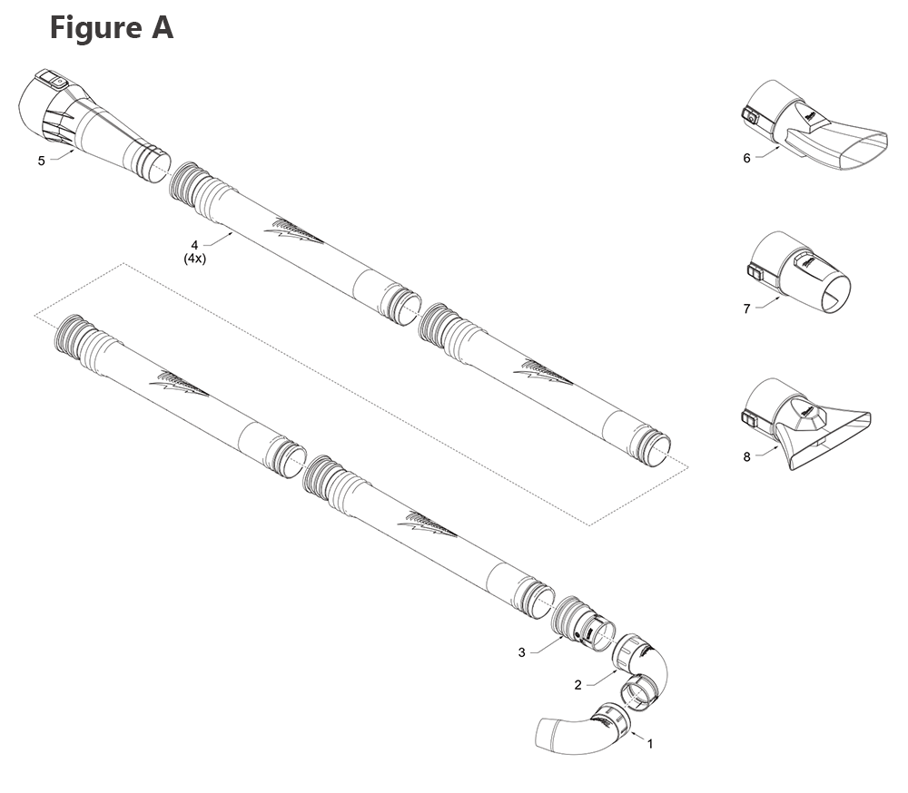 Fig-1