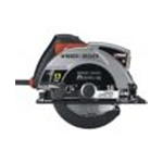 Black and Decker 3026-44-Type-1 Parts