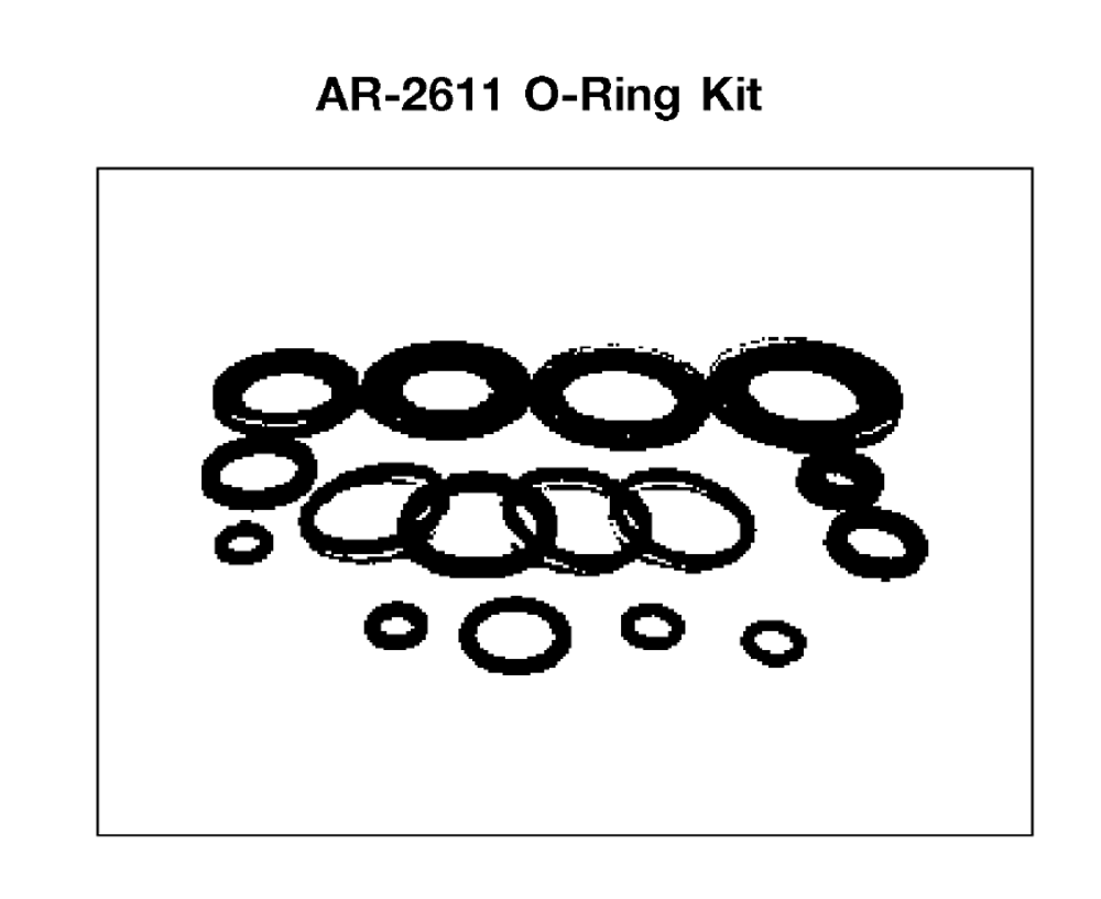 Fig-1