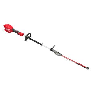 Milwaukee 3043-20-(P71A) Parts