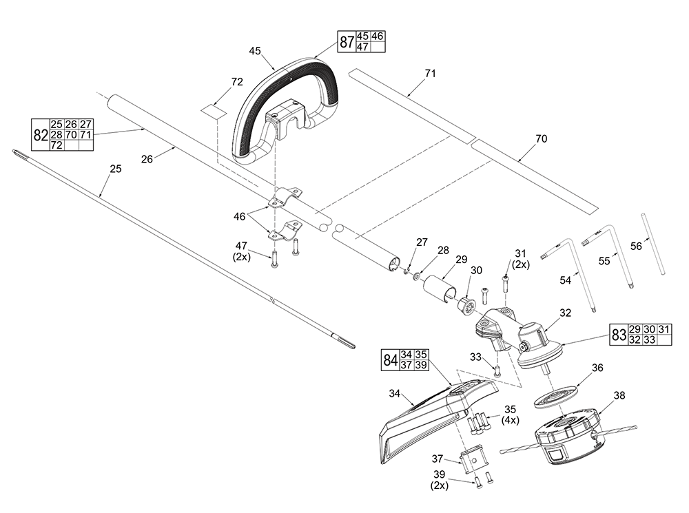 Fig-1