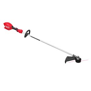 Milwaukee 3046-20-(P93A) Parts