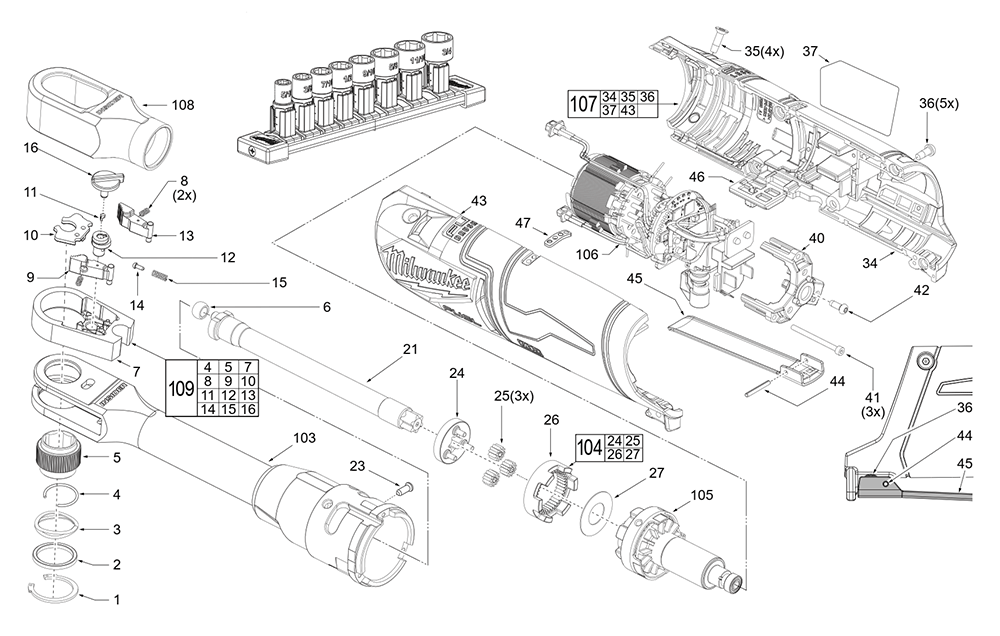 Page-1