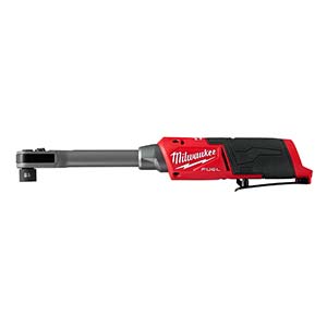 Milwaukee 3050-20-(N77A) Parts