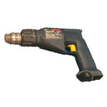 Bosch 3050VSR (0601921863) Parts