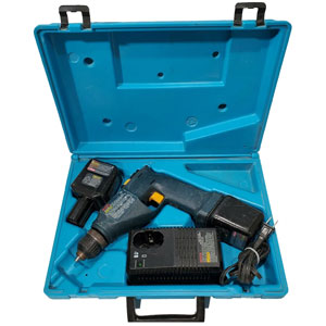 Bosch 3054VSR-(0601931420) Parts