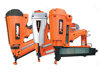 Paslode Nailer Parts Parts