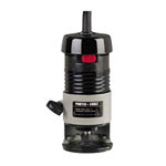 Porter Cable 3092-Type-2 Parts