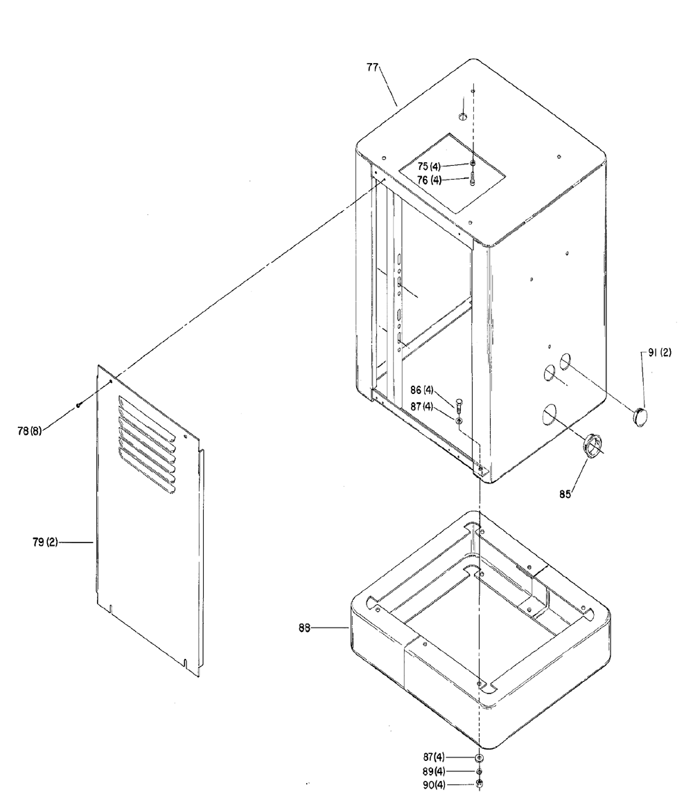 Fig-1