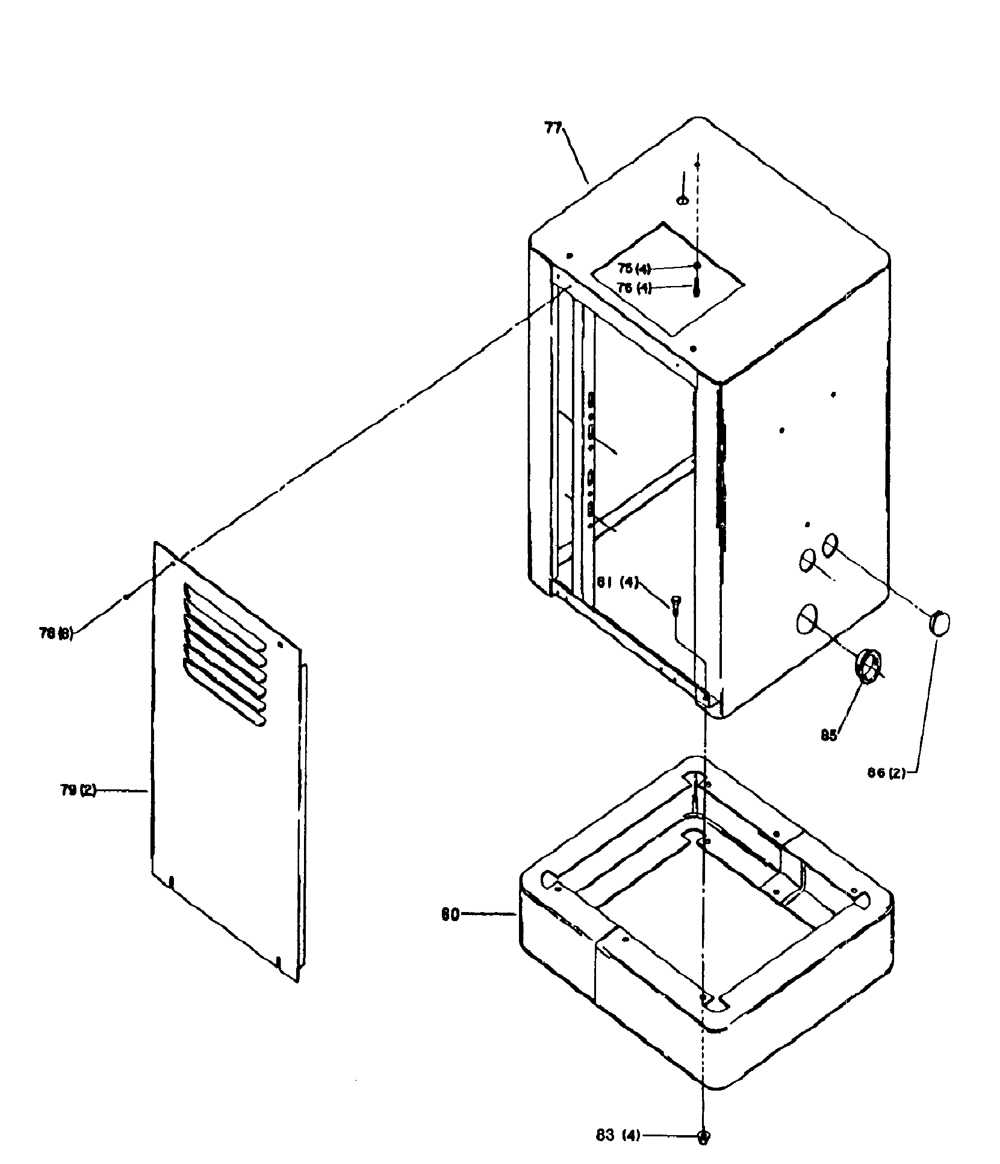 Fig-1