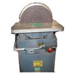 Delta 31-122-Type-2 Parts