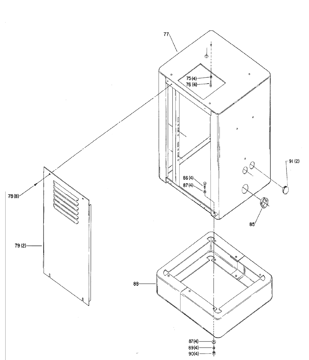 Fig-1
