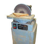 Delta 31-125-Type-1 Parts