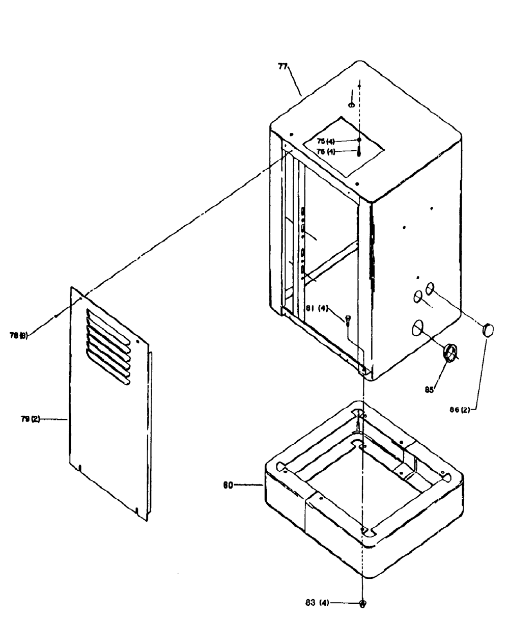 Fig-1