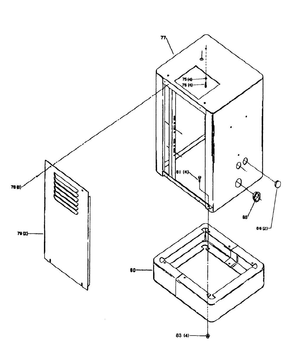Fig-1