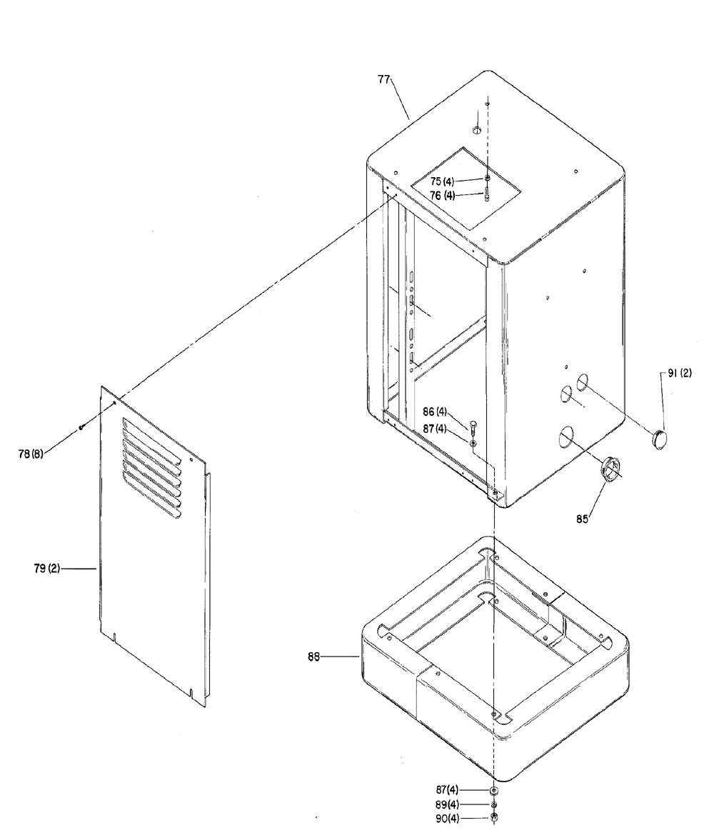 Fig-1