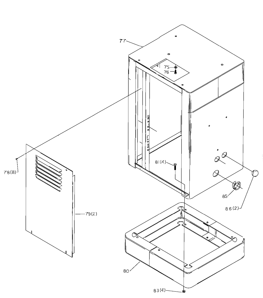 Fig-1