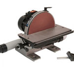 Delta 31-140-Type-1 Parts